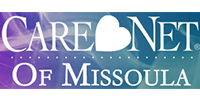 Care Net of Missoula