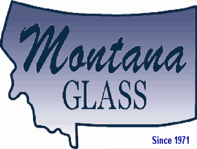 Montana Glass of Missoula