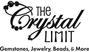 Crystal Limit