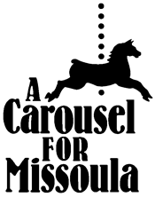 A Carousel for Missoula