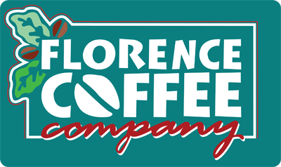 Florence Coffee Company