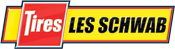 Les Schwab Tire Centers