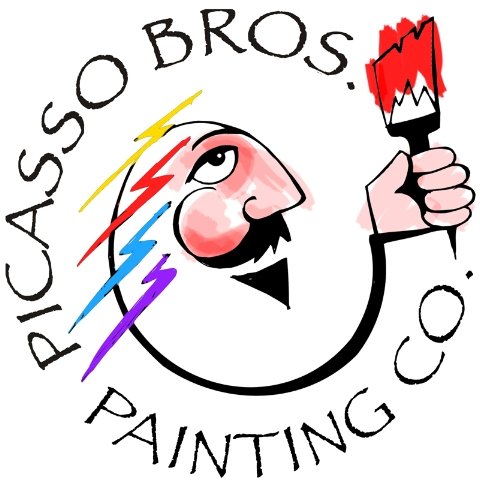 Picasso Bros. Painting Co.