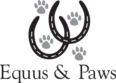 Equus and Paws