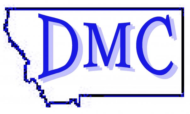 Diversified Materials & Construction