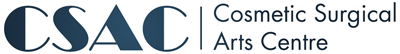 Cosmetic Surgical Arts Centre