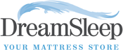 DreamSleep