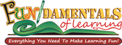 FUN-damentals of Learning