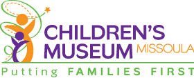 Children's Museum Missoula