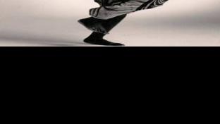 Congolese music, dance workshops come to Missoula - The Missoulian