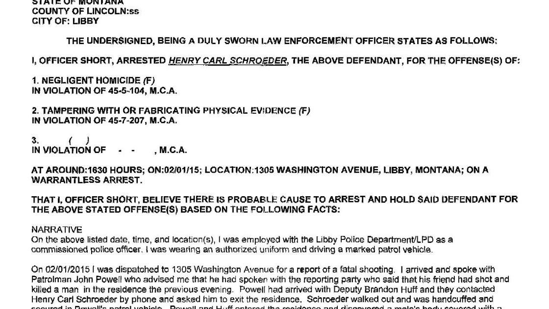 employment at will doctrine essay Employment at will doctrine chapter 2 1 describe the employment at will doctrine 2 what is it’s origins 3 list two defenses that an employee can use against employment at will termination. employment at will doctrine essay Employment at will doctrine chapter 2 1 describe the employment at will doctrine 2 what is it’s origins 3 list two defenses that an employee can use against employment at will termination.