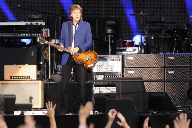 McCartney in Missoula14.JPG