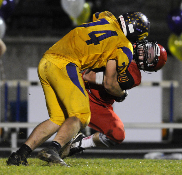 Sentinel v Hellgate19.JPG
