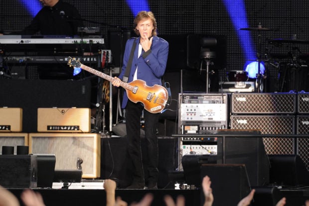 McCartney in Missoula15.JPG