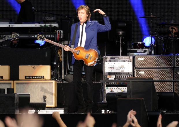 McCartney in Missoula16.JPG