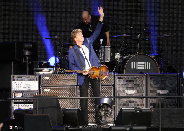 McCartney in Missoula17.JPG