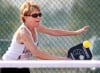 Snowbirds, Parks and Rec introducing Pickleball to Missoula