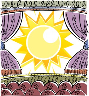 Bigfork Summer Playhouse opens busy season of theater
