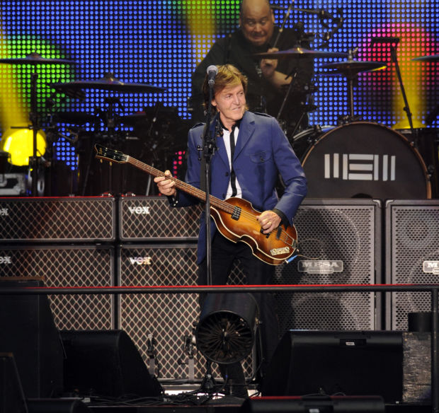 McCartney in Missoula19.JPG