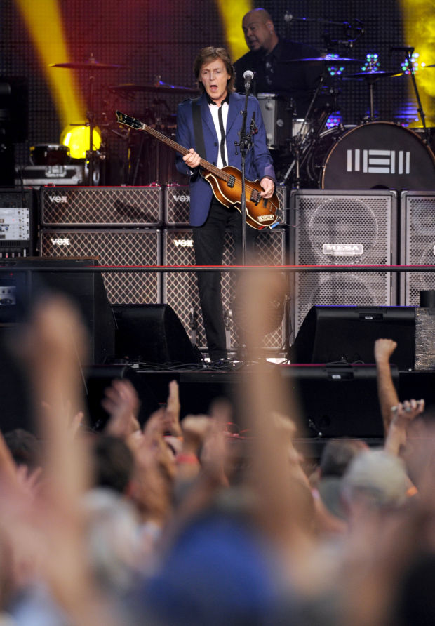 McCartney in Missoula20.JPG