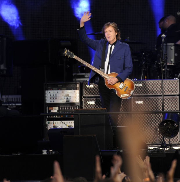 McCartney in Missoula21.JPG