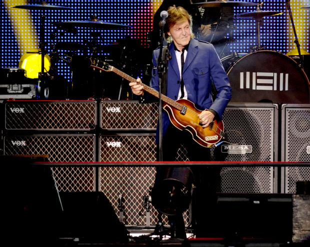 080614 mccartney1 kw.jpg