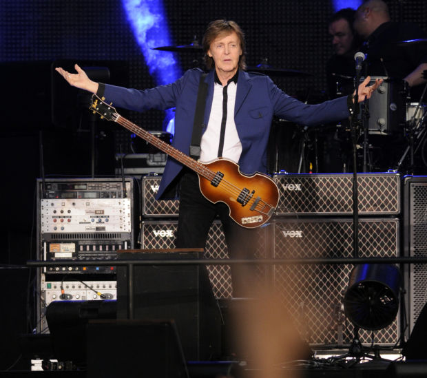 McCartney in Missoula22.JPG