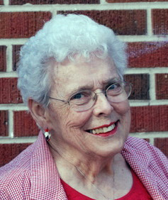 <b>Doris Anne</b> (Mudd) Haggarty - 4e54f965526b7.image