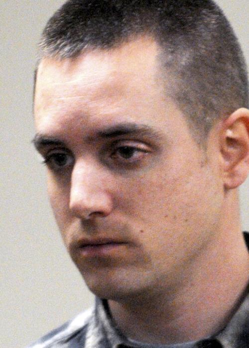 story missoula accused trying arrange with minor online story missoula accused trying arrange with minor online