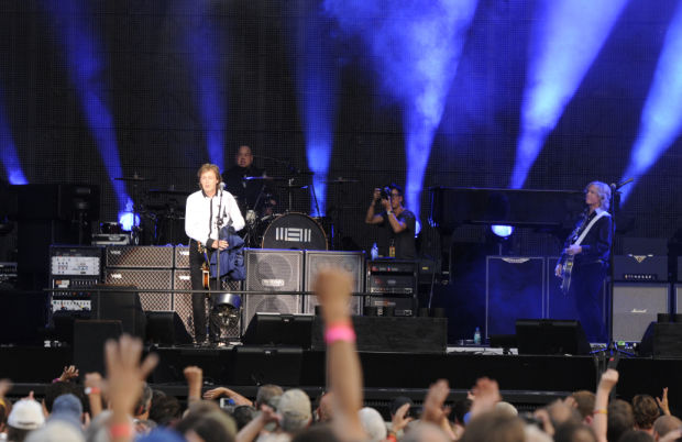 McCartney in Missoula23.JPG