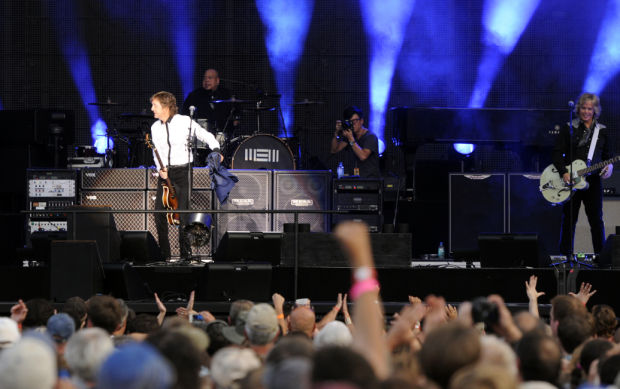 McCartney in Missoula24.JPG