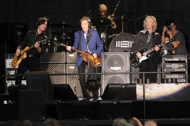 McCartney in Missoula25.JPG