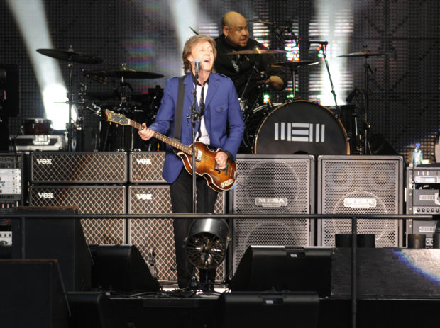 McCartney in Missoula27.JPG