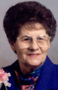 <b>Agnes Wolfe</b> - 4ef75a5e9455e.image