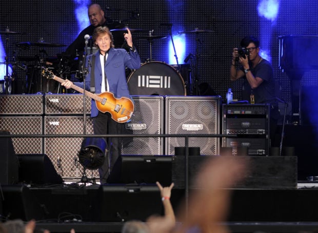 McCartney in Missoula28.JPG