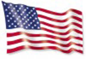 obit flag