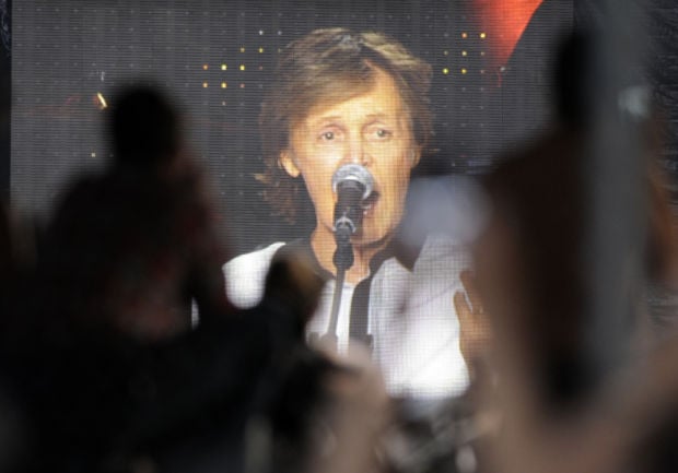 McCartney in Missoula29.JPG