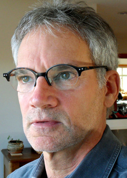 Rape in 'Missoula': Theroux outlines details for forum with Krakauer