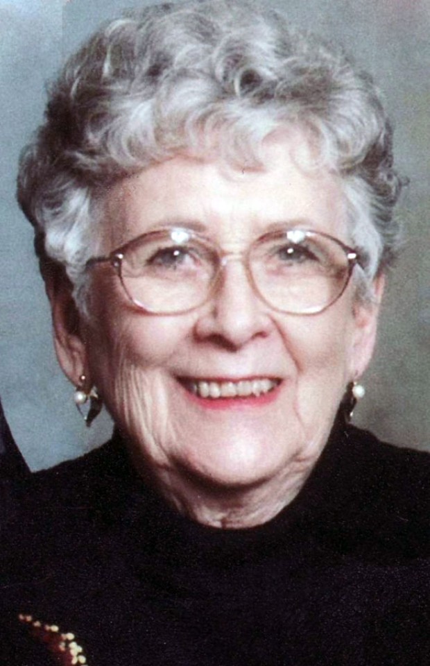 evart senior personals Craigslist provides local classifieds and forums for jobs, housing, for sale, services, local community, and events. evart senior personals Craigslist provides local classifieds and forums for jobs, housing, for sale, services, local community, and events.