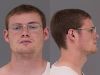 Superior community left reeling by Kelly Jo Dube-Woodard ...