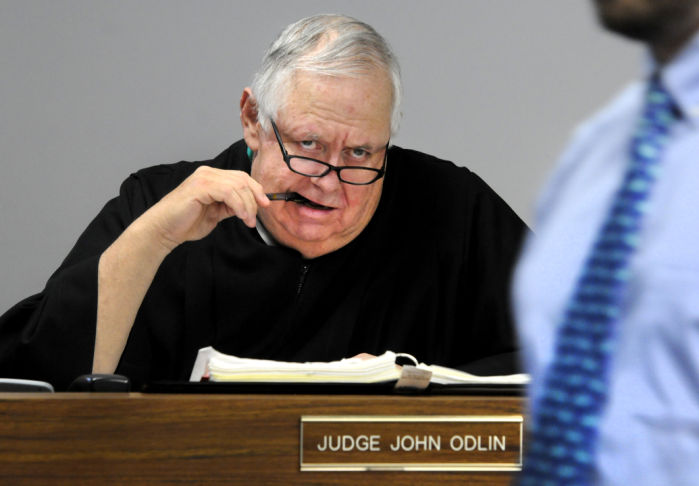longtime-missoula-county-justice-of-the-peace-odlin-to-retire