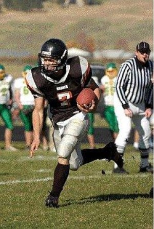 missoulian.com missoulian.com