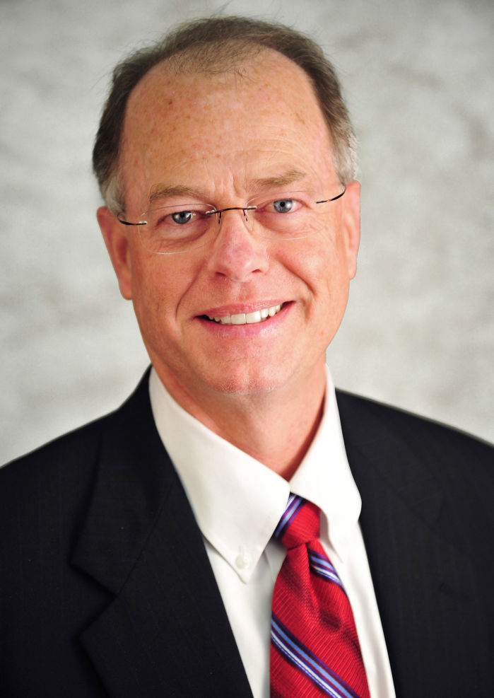 Critics say Bitterroot legislator's bill to restrict food stamps would cause ... - The Missoulian