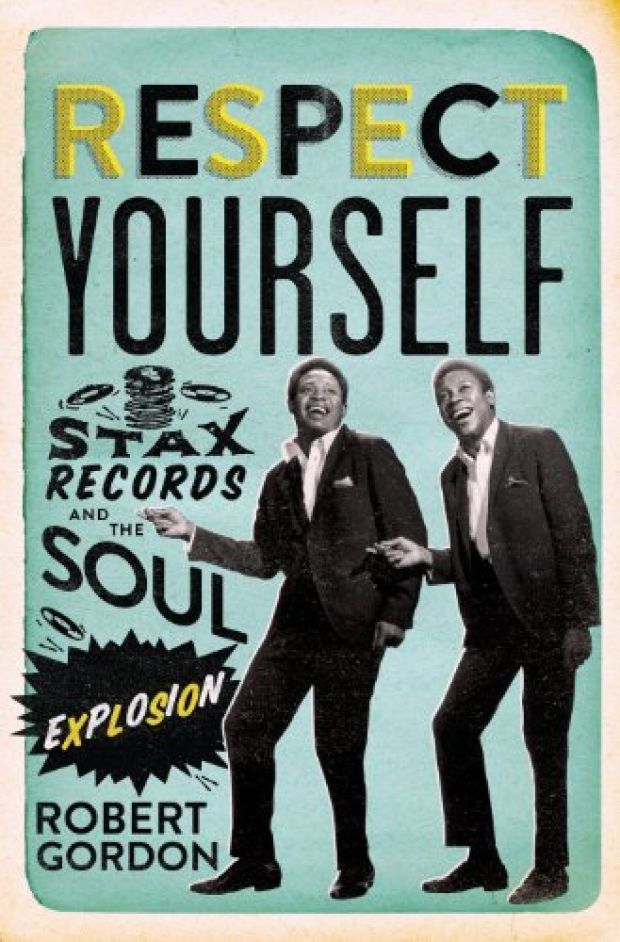 Respect Soul Entertainer Respect Soul Entertainer