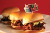 12 dishes for ’12 grads: Recipes, special touches for your celebration