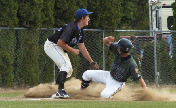 072312 loggers v. mariners
