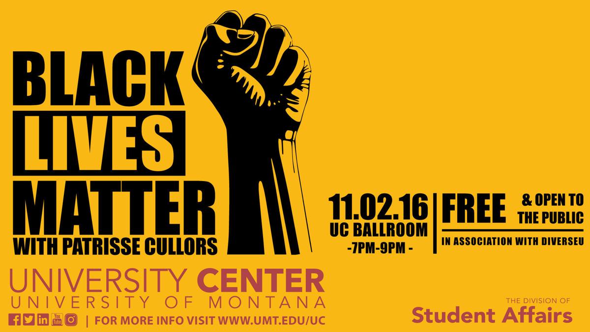 the influence of the black lives matter movement A lot changed in a year black lives matter, the civil-rights protest movement that rose to prominence after michael brown was shot and killed by a police officer in ferguson, missouri, expanded. the influence of the black lives matter movement A lot changed in a year black lives matter, the civil-rights protest movement that rose to prominence after michael brown was shot and killed by a police officer in ferguson, missouri, expanded.