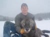 040412 wolf trapping 2