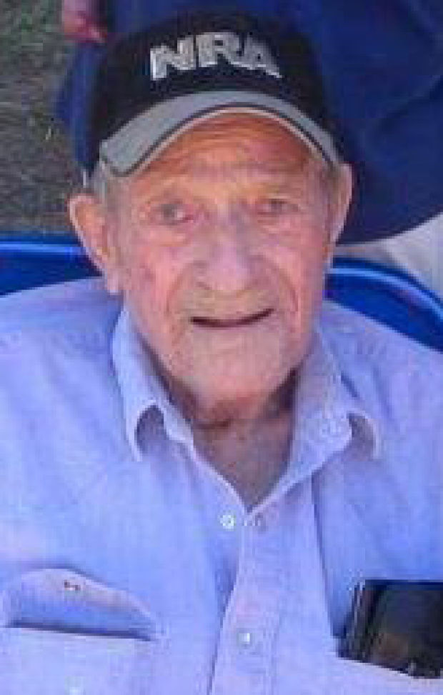 Herbert Paul peoplecheck.de