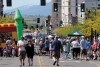 Community connect: Higgins Avenue downtown will close for Sunday Streets Missoula